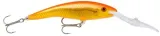 wobler-rapala-deep-tail-dancer-13cm-42g-rh-liczba-kotwiczek-2