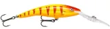 wobler-rapala-deep-tail-dancer-13cm-42g-rh-liczba-sztuk-1-szt