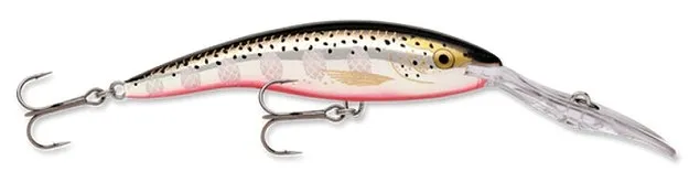 wobler-rapala-deep-tail-dancer-13cm-42g-rh-model-wobler-rapala-deep-tail-dancer-