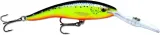 wobler-rapala-deep-tail-dancer-13cm-42g-rh-nazwa-koloru-producenta-rapala-wobler-na-szczupaka-na-suma-