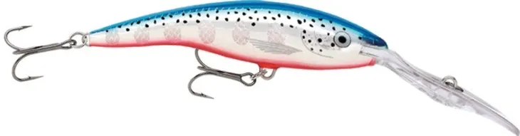wobler-rapala-deep-tail-dancer-13cm-42g-rh-kod-producenta-tdd13-rh
