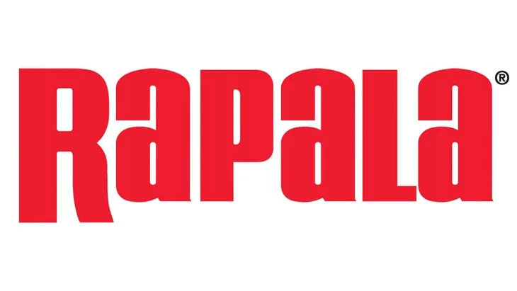 wobler-rapala-deep-tail-dancer-13cm-42g-rh-metoda-wedkowania-spinningowa