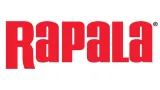 wobler-rapala-deep-tail-dancer-13cm-42g-rh-metoda-wedkowania-spinningowa