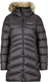 kurtka-puchowa-marmot-wm-s-montreal-coat-f22-lekka-czarna-m