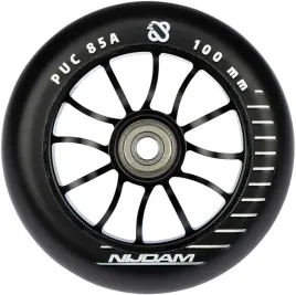 kolka-do-hulajnogi-wyczynowej-100mm-nijdam-spoked