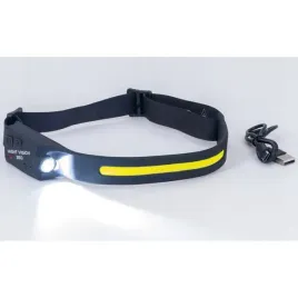 latarka-czolowa-anaconda-night-vision-350