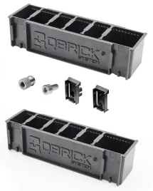 uchwyt-na-dlugie-przedmioty-qbrick-system-tworzywo-sztuczne-275-cm