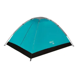 namiot-kempingowy-turystyczny-na-biwak-wodoodporny-2-osobowy-pokrowiec-nils
