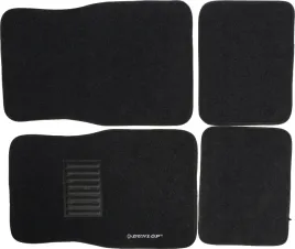 dywaniki-dunlop-welurowe-4-el