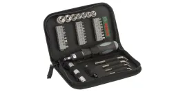 38-czesciowy-zestaw-mieszany-bosch