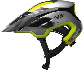 kask-rowerowy-abus-montrailer-quin-r-l