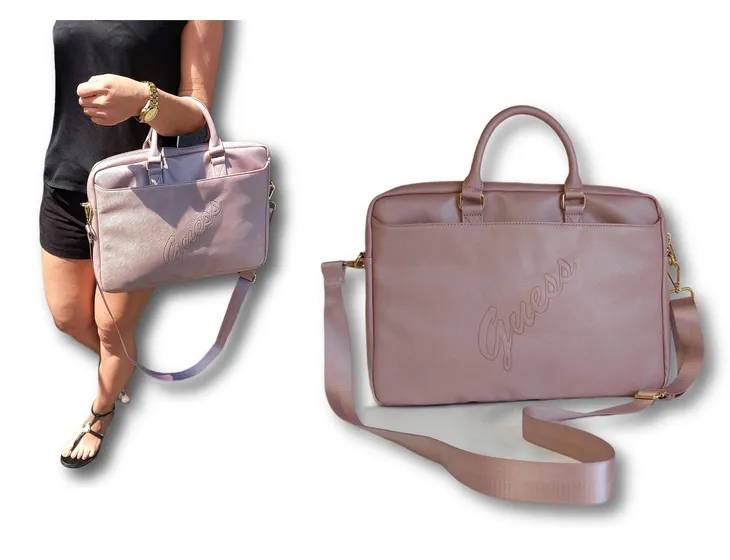 torba-na-laptopa-15-guess-kolor-rozowy
