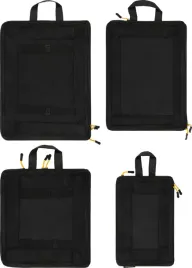 organizer-abbey-camp-47-x-30-x-2-cm-czarny