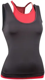 koszulka-sportowa-damska-na-ramiaczkach-top-do-cwiczen-avento-r-36