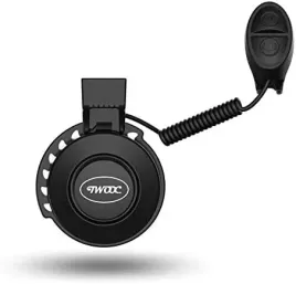 elektryczny-dzwonek-z-syrena-do-hulajnogi-xiaomi-m365-m365-pro