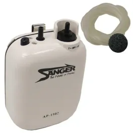 napowietrzacz-saenger