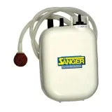 napowietrzacz-do-zywcow-sanger-airpump-kod-producenta-7024005
