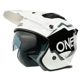 kask-oneal-volt-corp-czarny-bialy-s-55-56-cm