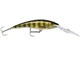 wobler-rapala-deep-tail-dancer-tdd-13-13cm-42g-12g-pel-live-perch