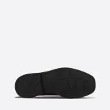 meskie-sztyblety-blundstone-elastic-sided-boot-dress-r-42-kod-producenta-063-black