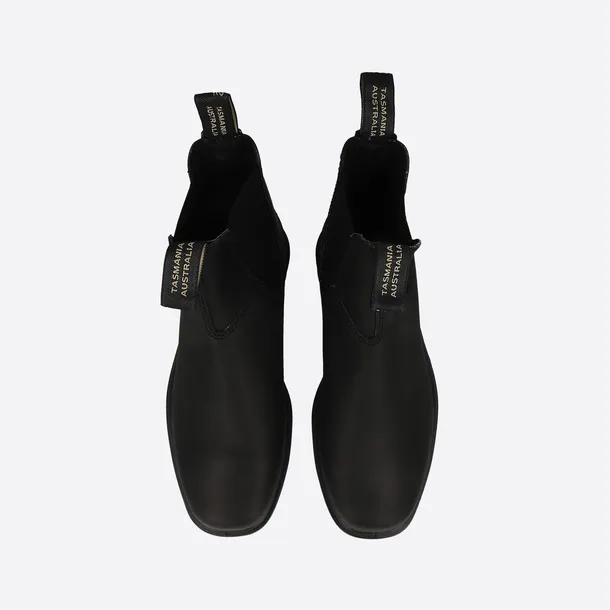 meskie-sztyblety-blundstone-elastic-sided-boot-dress-r-42-rozmiar-42