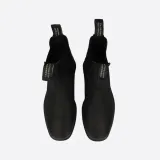 meskie-sztyblety-blundstone-elastic-sided-boot-dress-r-42-rozmiar-42