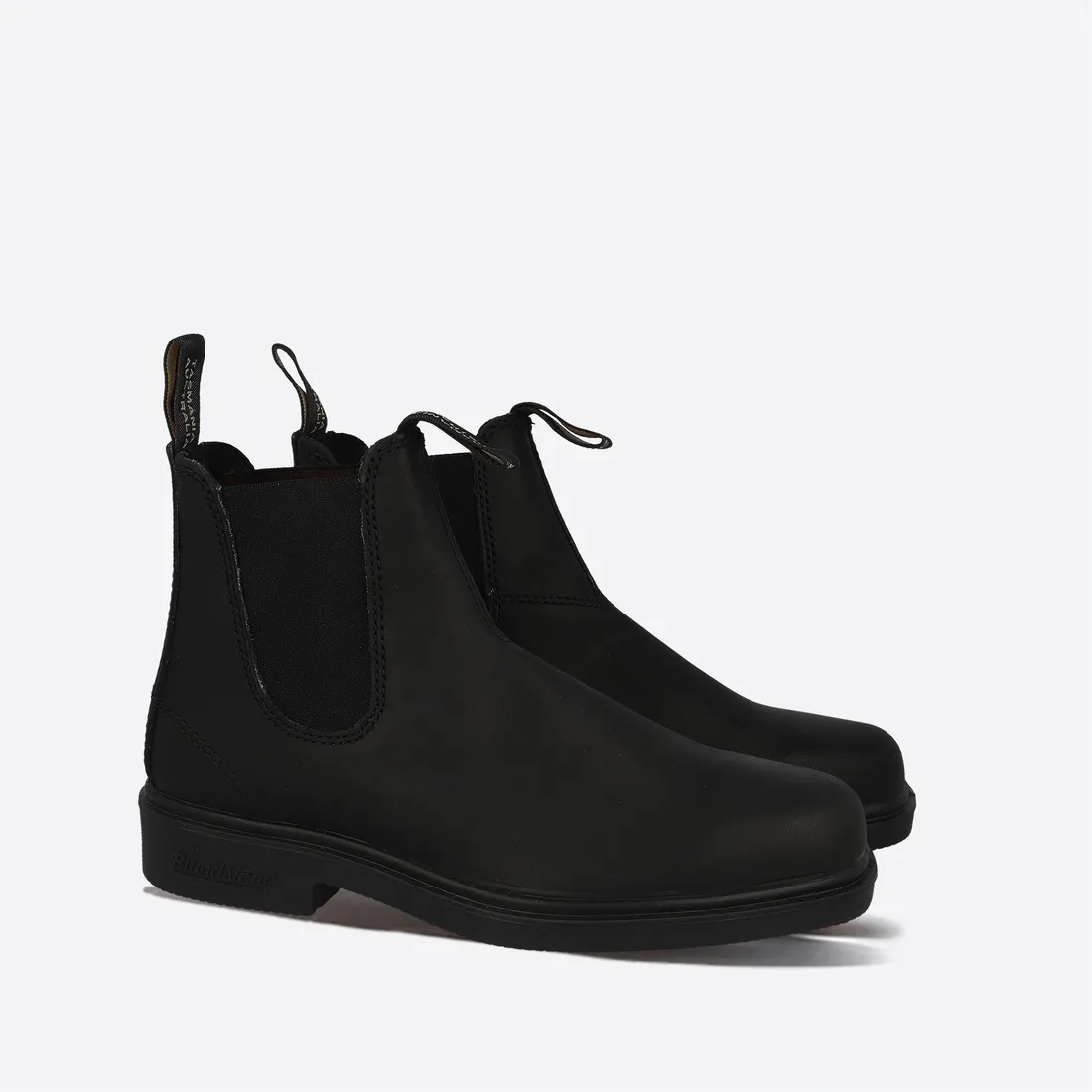 buty-blundstone-063-black-42