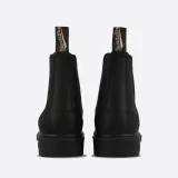 meskie-sztyblety-blundstone-elastic-sided-boot-dress-r-42-waga-z-opakowaniem-0-9-kg