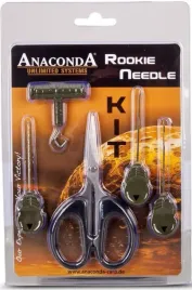 zestaw-karpiowy-anaconda-rookie-needle-kit