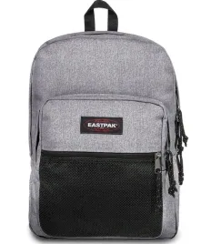 eastpak-plecak-363-sunday-grey-szary-18a92
