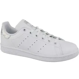 outlet-dzieciece-buty-sneakers-adidas-stan-smith-j-ee8483-r-36