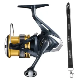 shimano-sahara-fj-2500s-hg