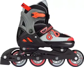 lyzworolki-regulowane-nijdam-n14ac01-r-33-36