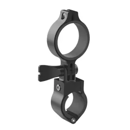 montaz-ledlenser-gopro-typ-b-501035