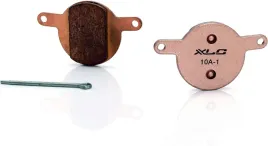 okladziny-hamulcow-tarczowych-xlc-bp-s08