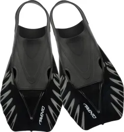 pletwy-treningowe-do-plywania-krotkie-regulowane-dla-doroslych-avento-39-41