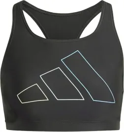 stanik-sportowy-adidas-big-bars-38-m-damski-czarny