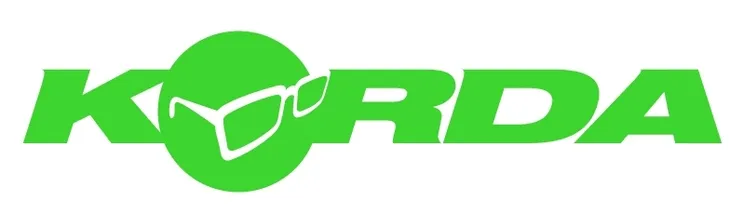 obcinaczka-do-kulek-korda-kutter-marka-korda