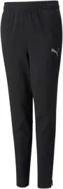 spodnie-dluga-puma-wiosna-m