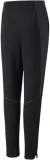 puma-spodnie-dresowe-do-treningu-m-czarne-marka-puma