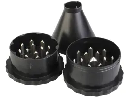 worki-prologic-crush-n-fill-boilie-and-pellets