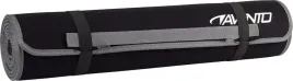 mata-neoprenowa-do-cwiczen-jogi-fitness-antyposlizgowa-avento-180cm-6mm