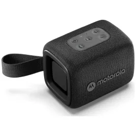 glosnik-bluetooth-motorola-rokr-300-7w-ip67-czarny