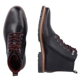 rieker-trzewiki-meskie-13730-00-rozmiar-44
