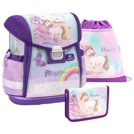 plecak-szkolny-wielokomorowy-belmil-wielokolorowy-19-l