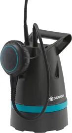 pompa-zatapialna-gardena-250-w-8200-l-h