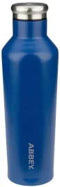 butelka-termiczna-abbey-godafoss-480-ml-niebieska
