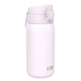 bidon-ion8-400-ml
