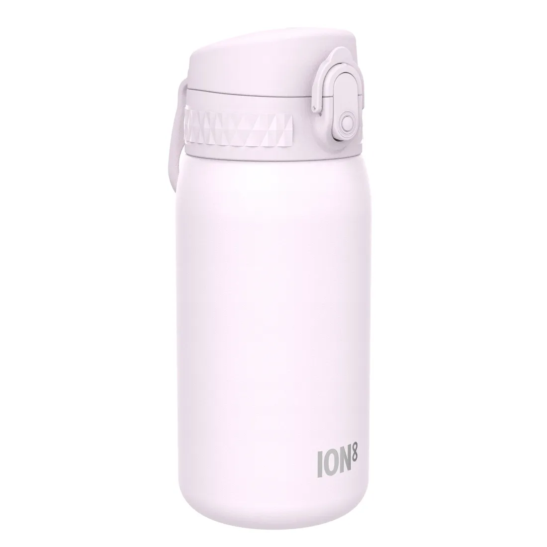 bidon-ion8-400-ml