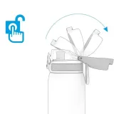 bidon-ion8-400-ml-cechy-dodatkowe-mozliwosc-mycia-w-zmywarce